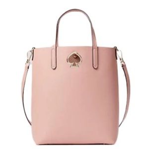 Kate Spade Suzy North South Tote